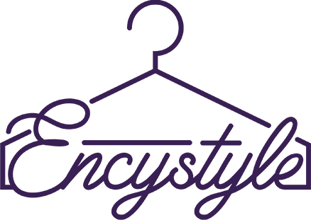Encystyle