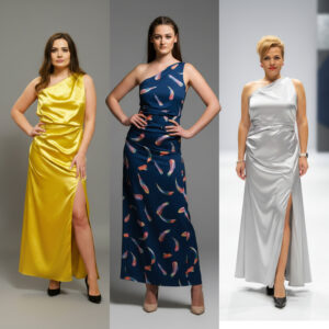 Encystyle Evening Collection